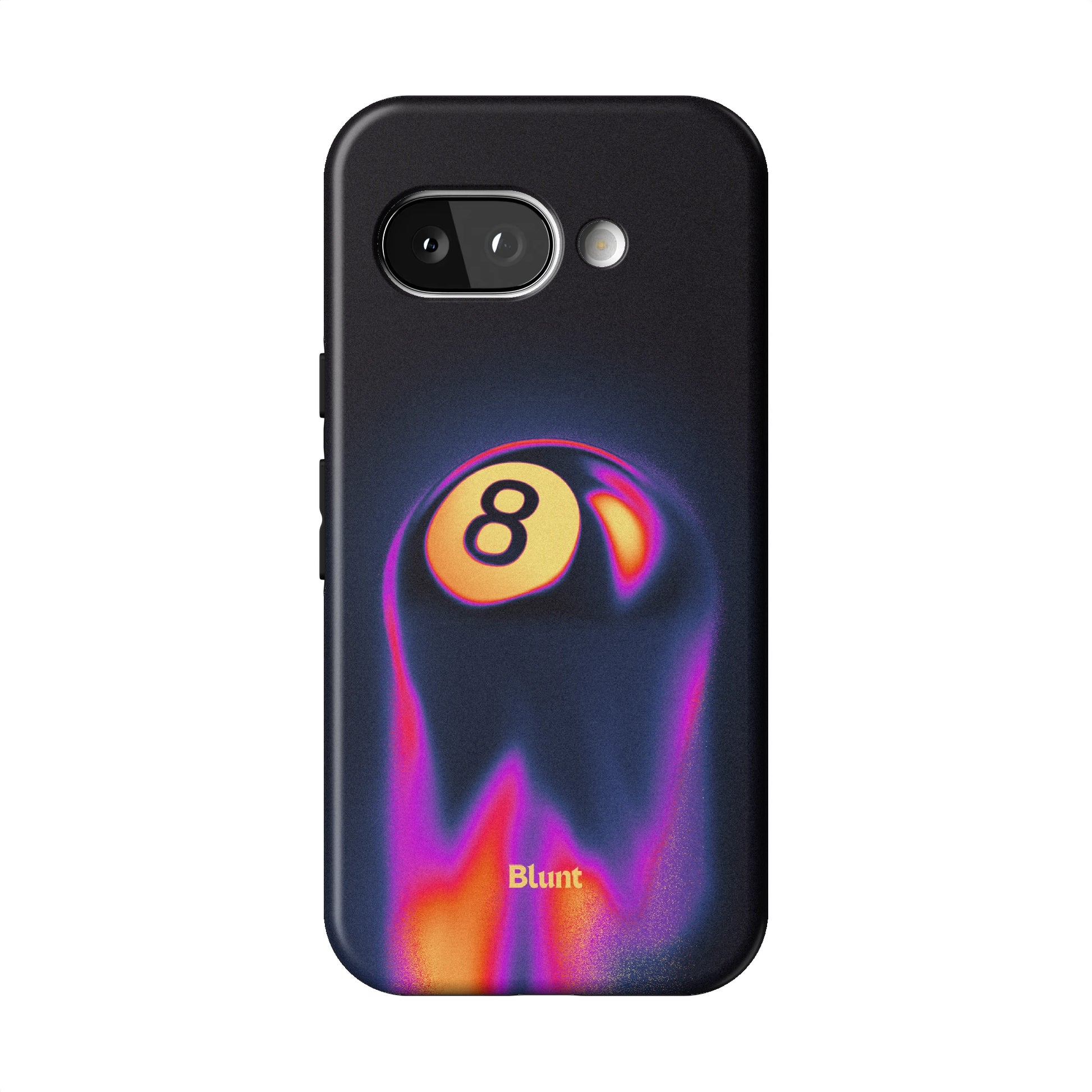 Pixel_9_Pixel_9A_1