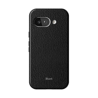 Pixel_9_Pixel_9A_1