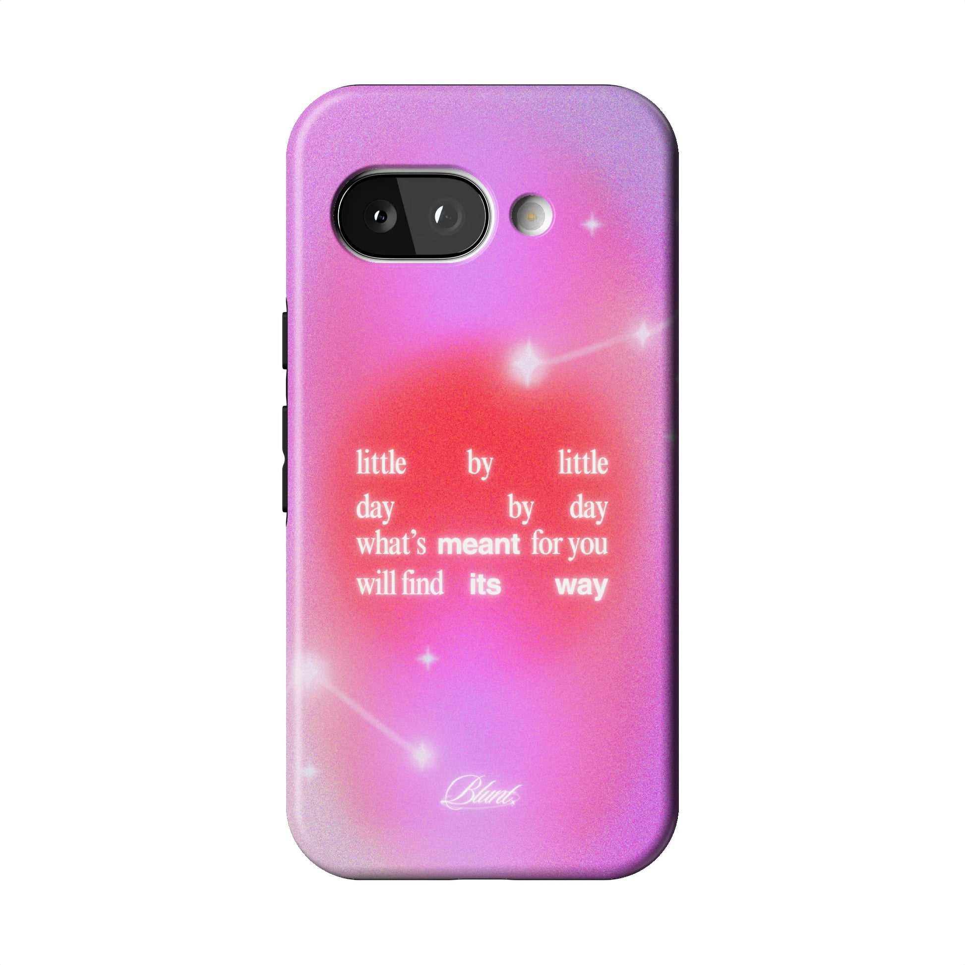 Pixel_9_Pixel_9A_1