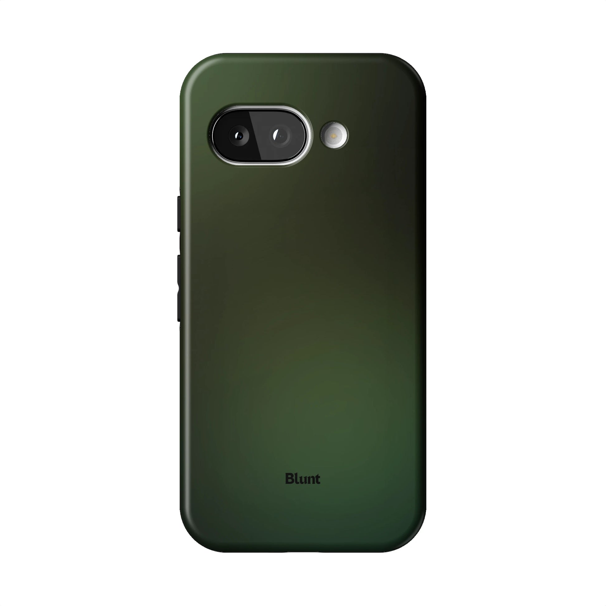 Pixel_9_Pixel_9A_1