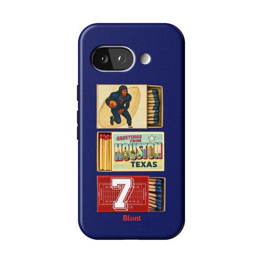 Pixel_9_Pixel_9A_1