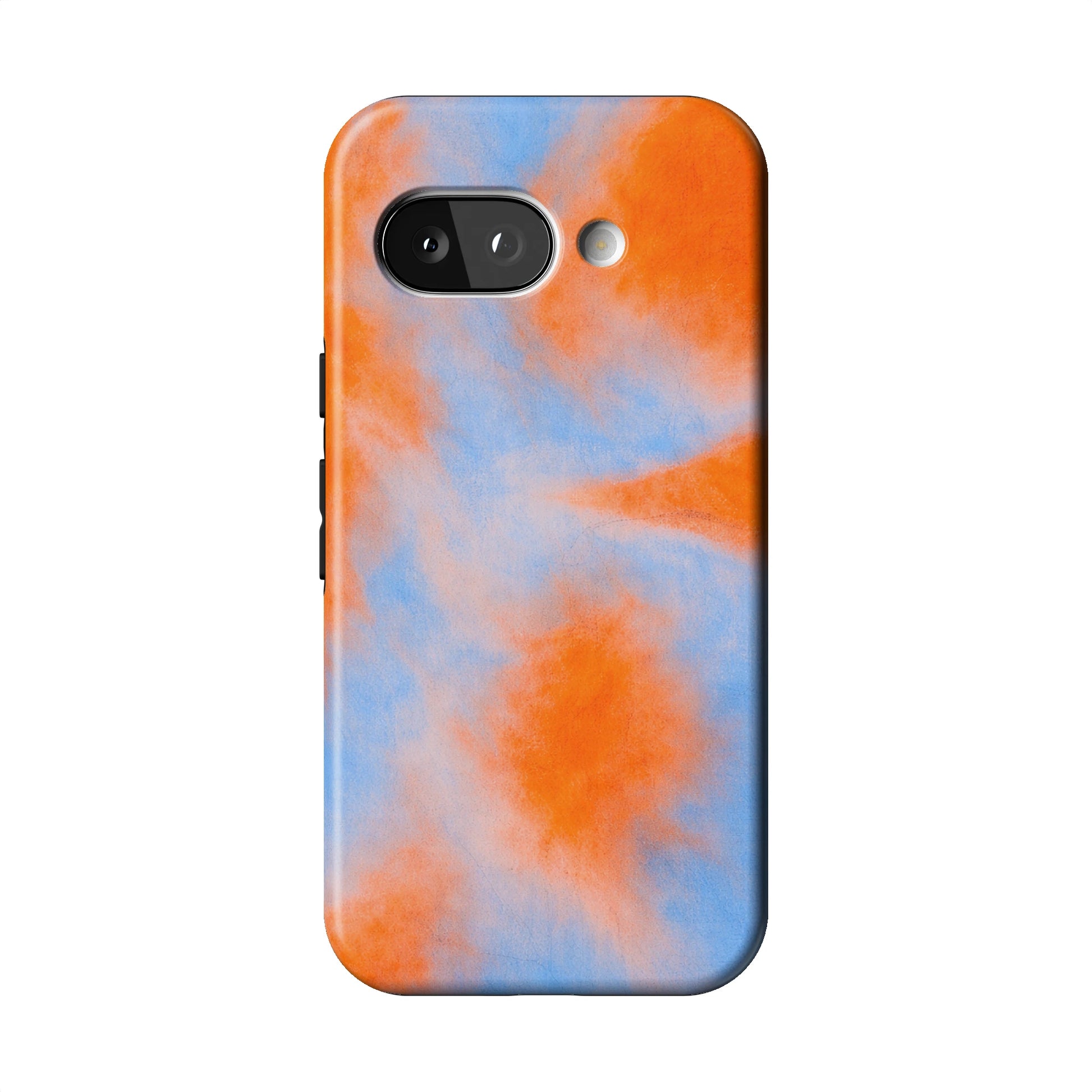 Pixel_9_Pixel_9A_1