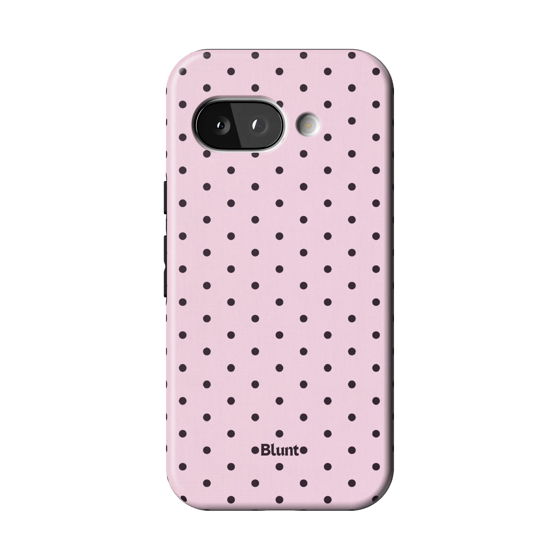 Pixel_9_Pixel_9A_1