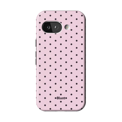 Pixel_9_Pixel_9A_1
