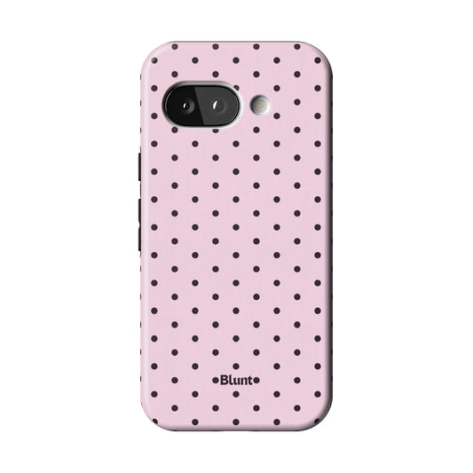 Pixel_9_Pixel_9A_1