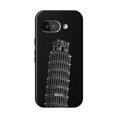 Pixel_9_Pixel_9A_1