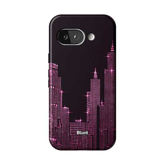 Pixel_9_Pixel_9A_1
