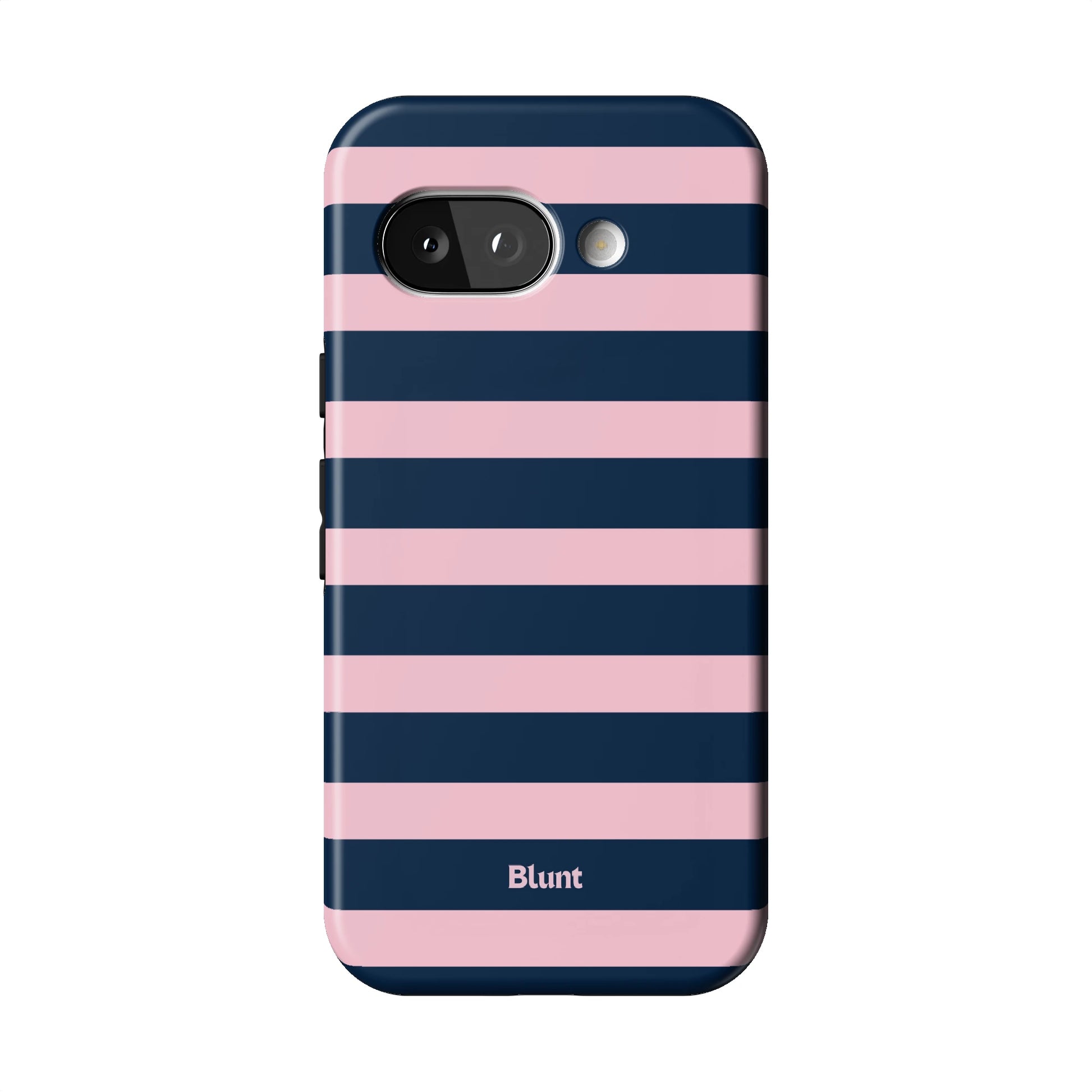 Pixel_9_Pixel_9A_1