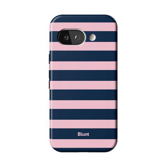 Pixel_9_Pixel_9A_1