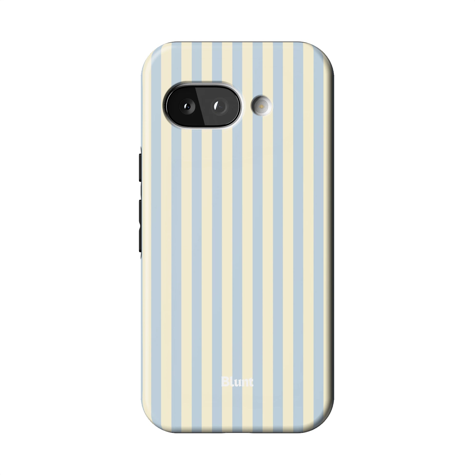 Pixel_9_Pixel_9A_1