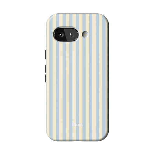 Pixel_9_Pixel_9A_1