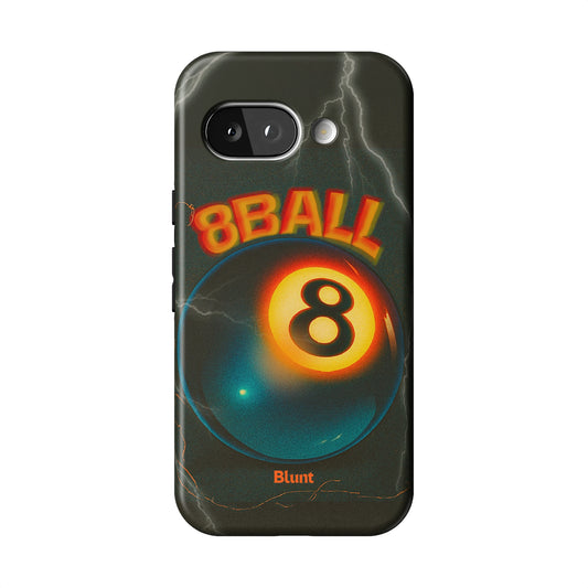 Pixel_9_Pixel_9A_1