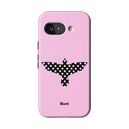 Pixel_9_Pixel_9A_1