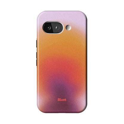 Pixel_9_Pixel_9A_1