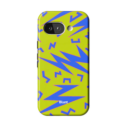 Pixel_9_Pixel_9A_1