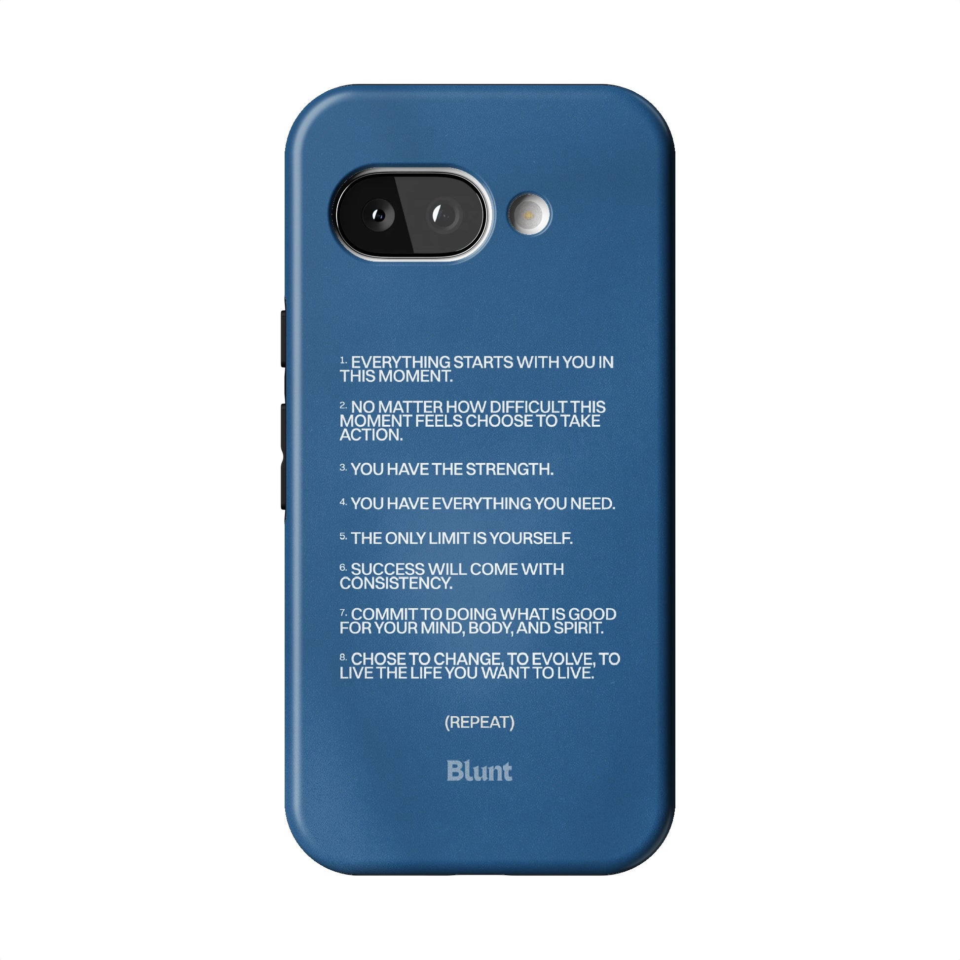 Pixel_9_Pixel_9A_1
