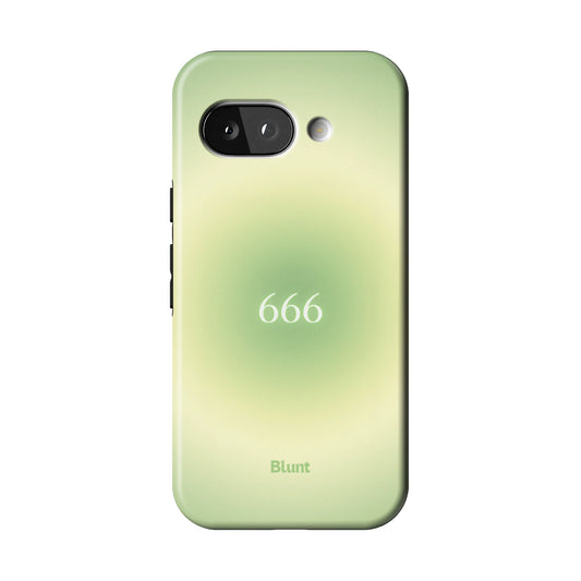 Pixel_9_Pixel_9A_1