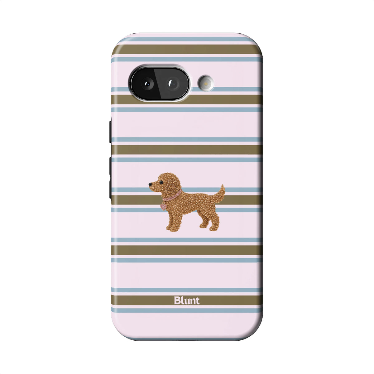 Pixel_9_Pixel_9A_1