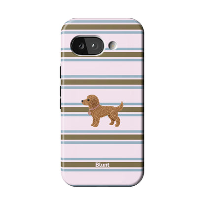 Pixel_9_Pixel_9A_1