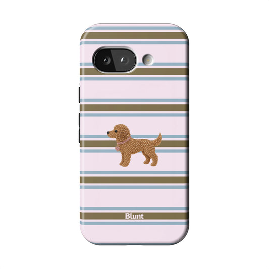 Pixel_9_Pixel_9A_1