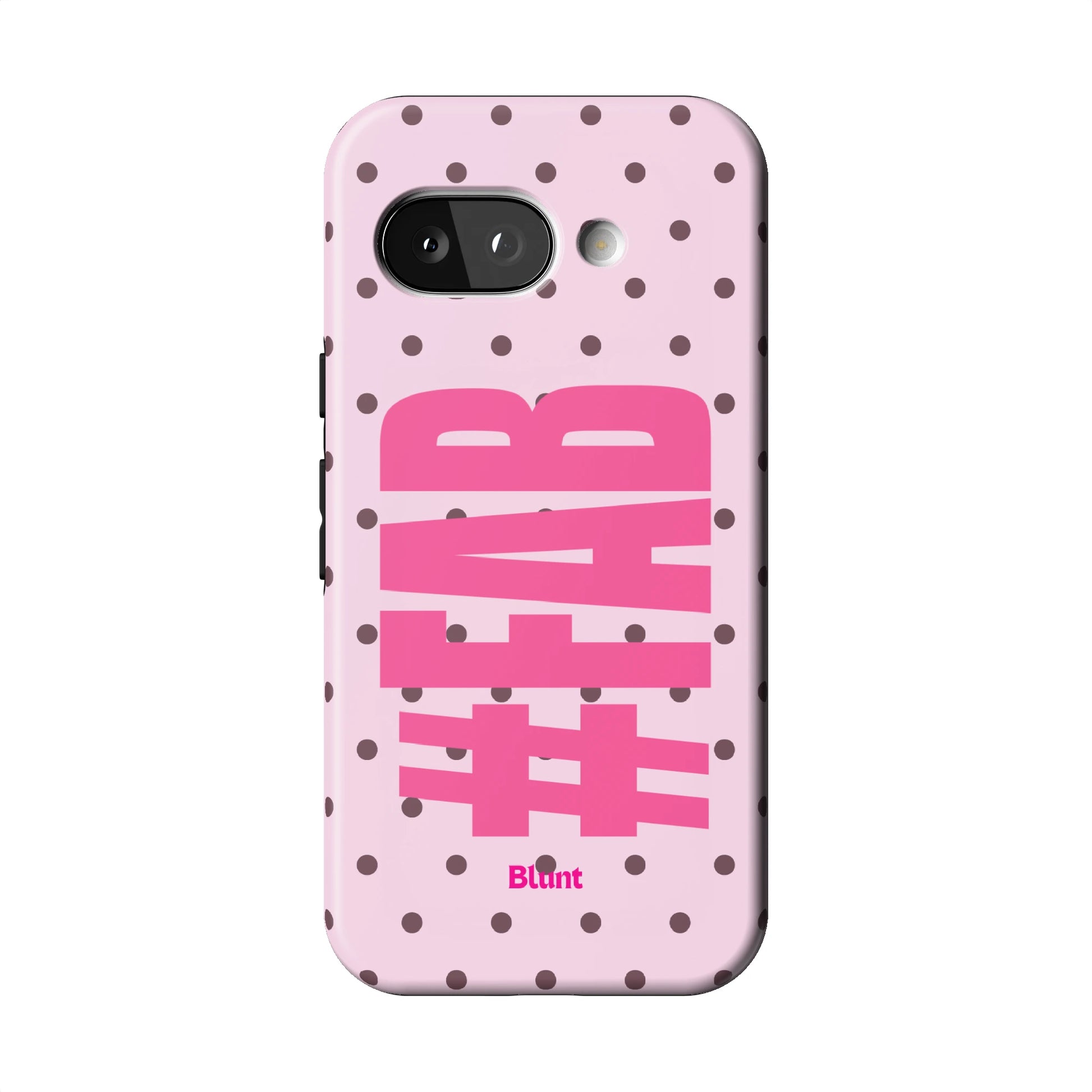 Pixel_9_Pixel_9A_1