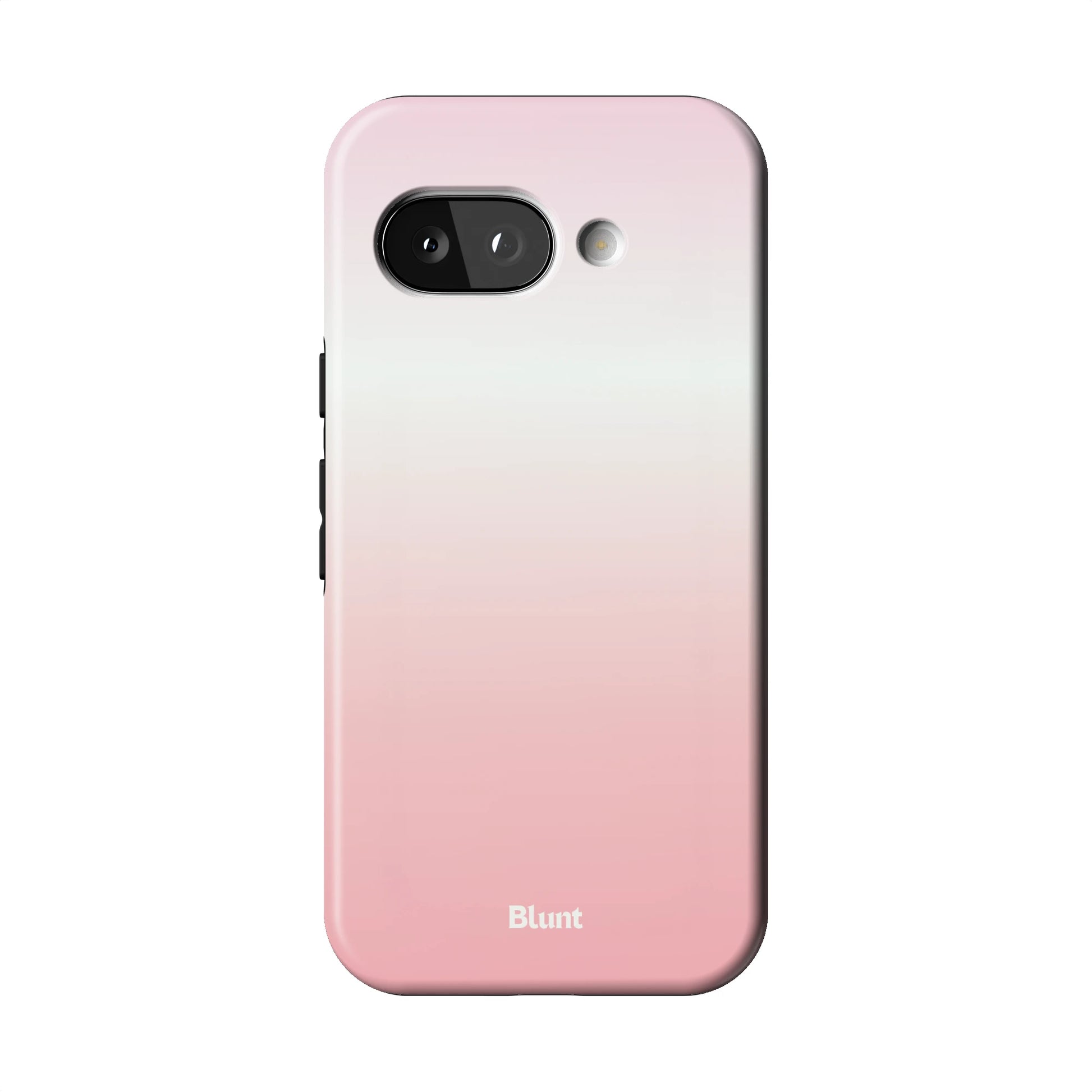 Pixel_9_Pixel_9A_1