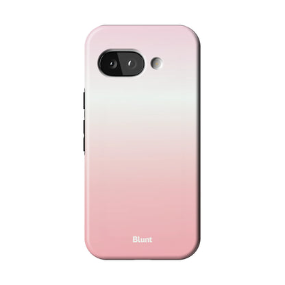 Pixel_9_Pixel_9A_1