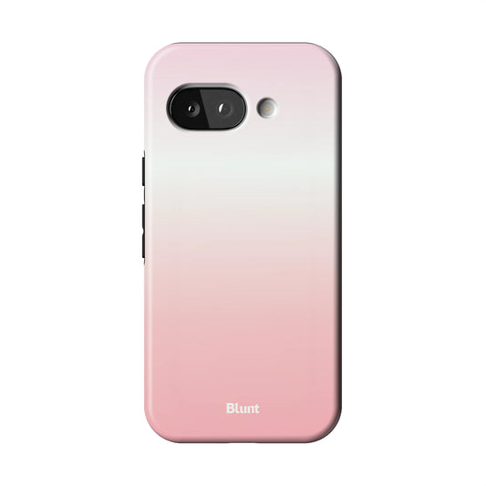 Pixel_9_Pixel_9A_1