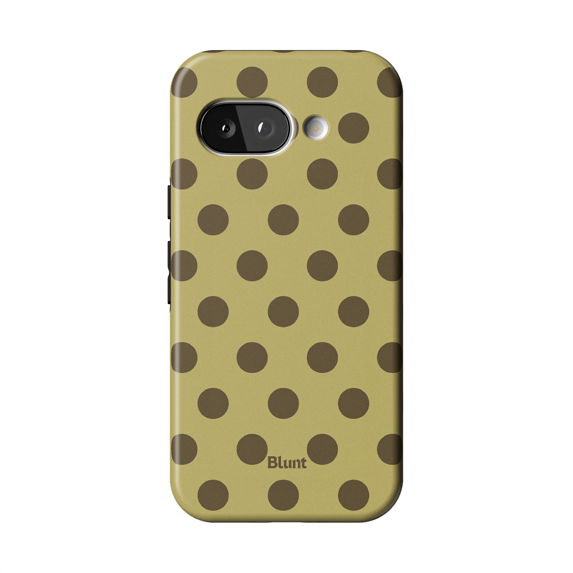 Pixel_9_Pixel_9A_1