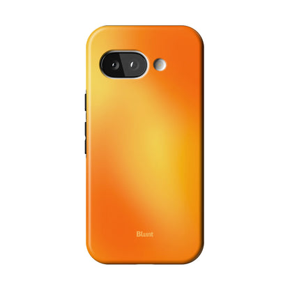 Pixel_9_Pixel_9A_1