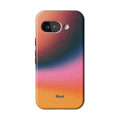 Pixel_9_Pixel_9A_1