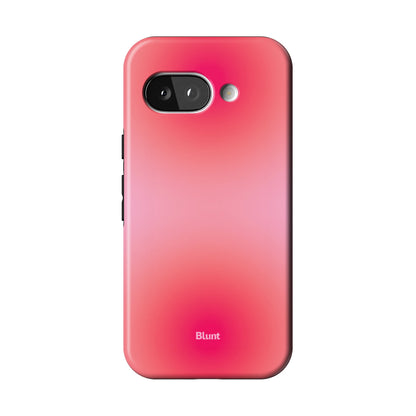 Pixel_9_Pixel_9A_1