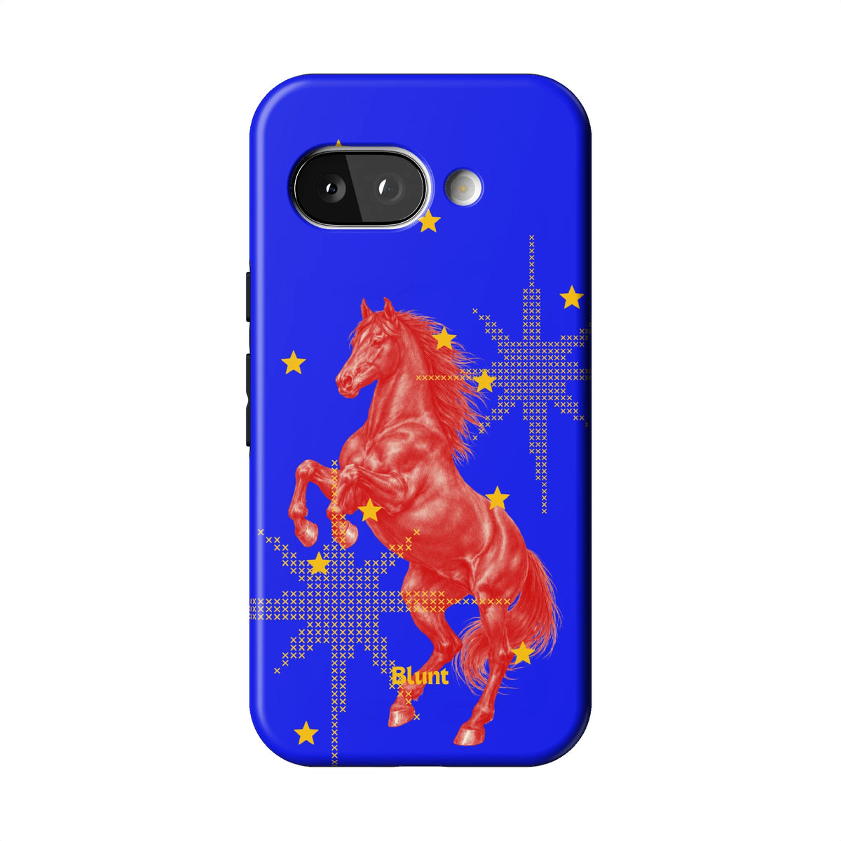 Pixel_9_Pixel_9A_1