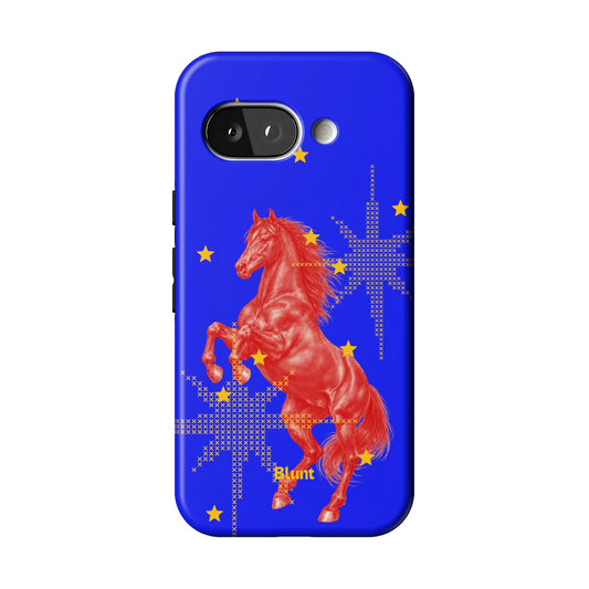 Pixel_9_Pixel_9A_1