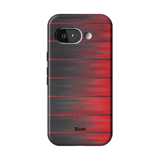 Pixel_9_Pixel_9A_1
