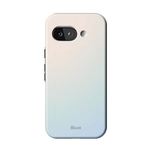 Pixel_9_Pixel_9A_1