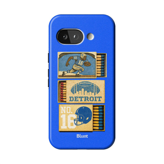 Pixel_9_Pixel_9A_1