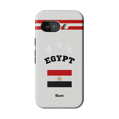 Pixel_9_Pixel_9A_1