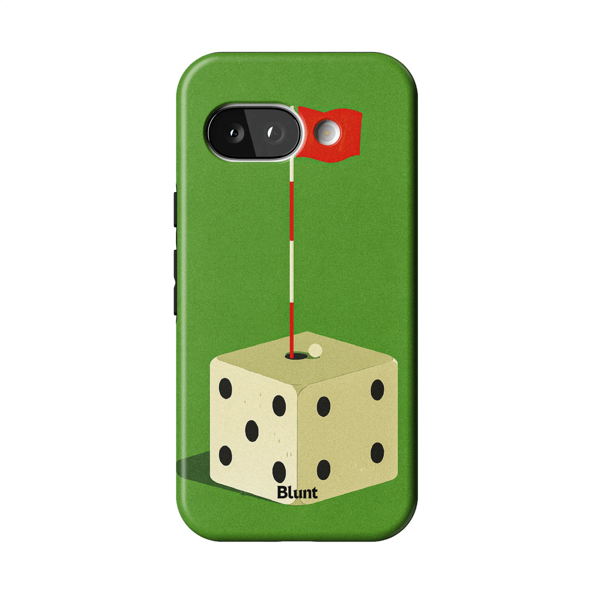Pixel_9_Pixel_9A_1