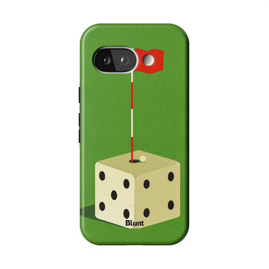 Pixel_9_Pixel_9A_1