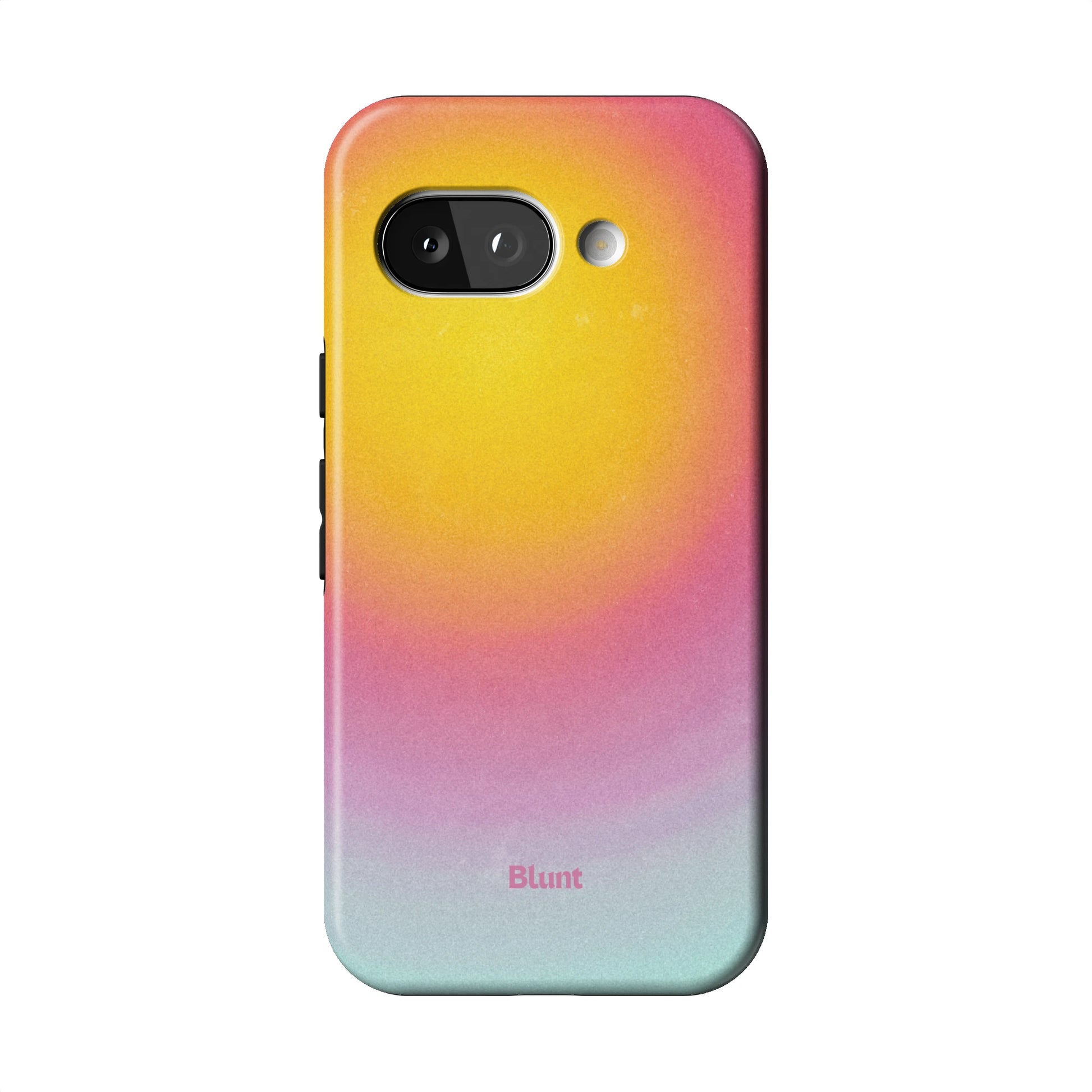 Pixel_9_Pixel_9A_1