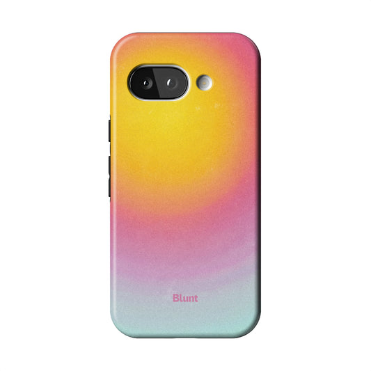 Pixel_9_Pixel_9A_1