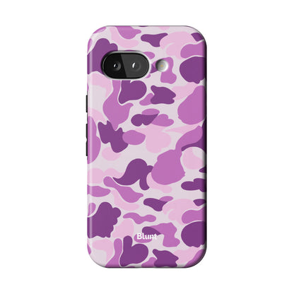 Pixel_9_Pixel_9A_1
