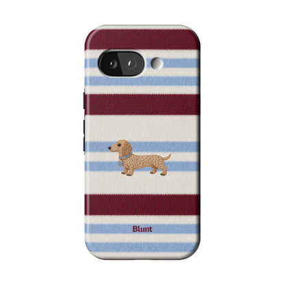 Pixel_9_Pixel_9A_1