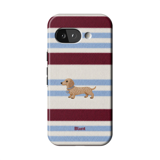 Pixel_9_Pixel_9A_1