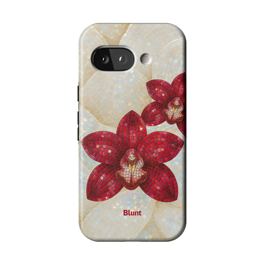 Pixel_9_Pixel_9A_1