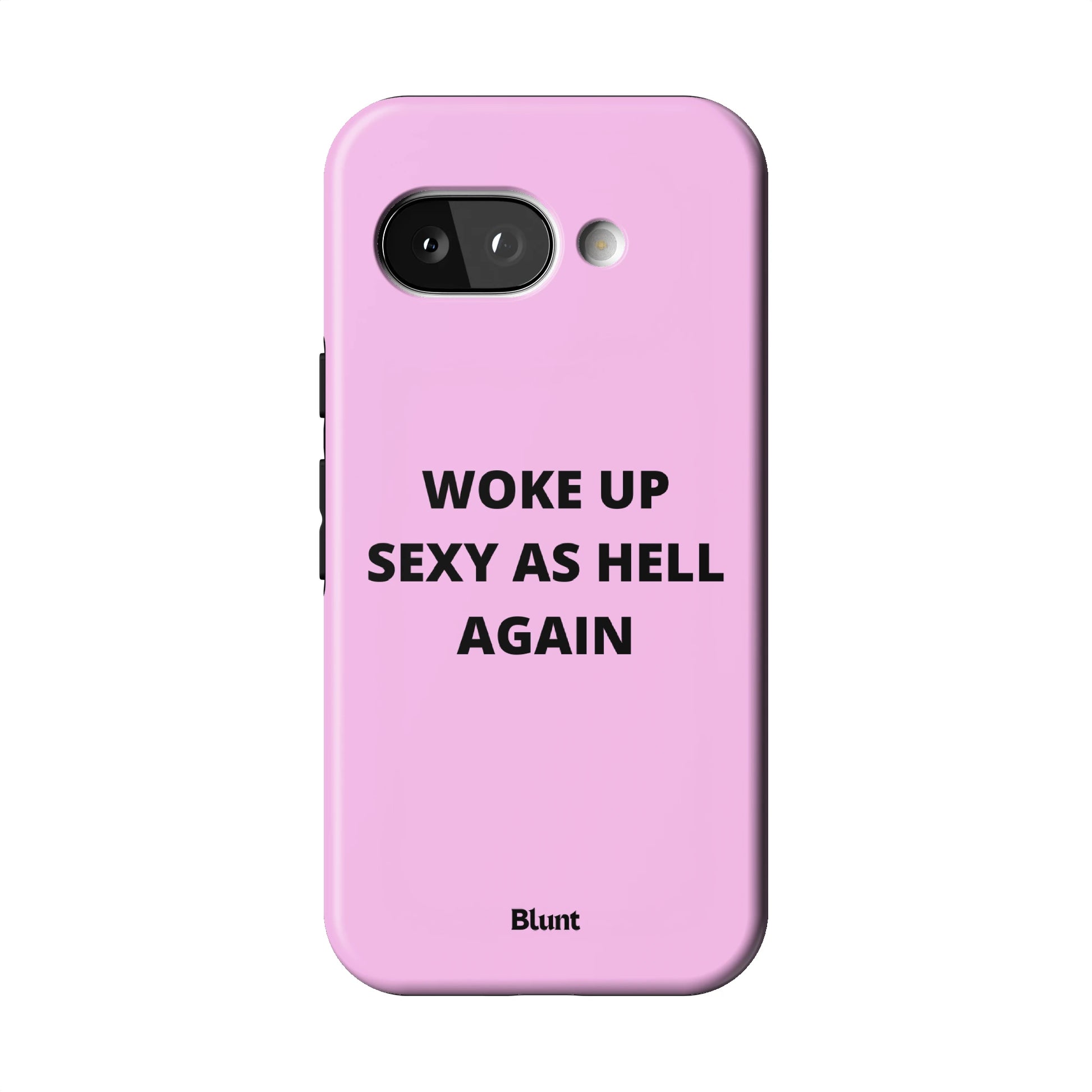 Pixel_9_Pixel_9A_1