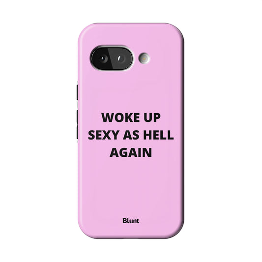 Pixel_9_Pixel_9A_1