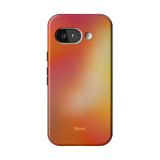 Pixel_9_Pixel_9A_1
