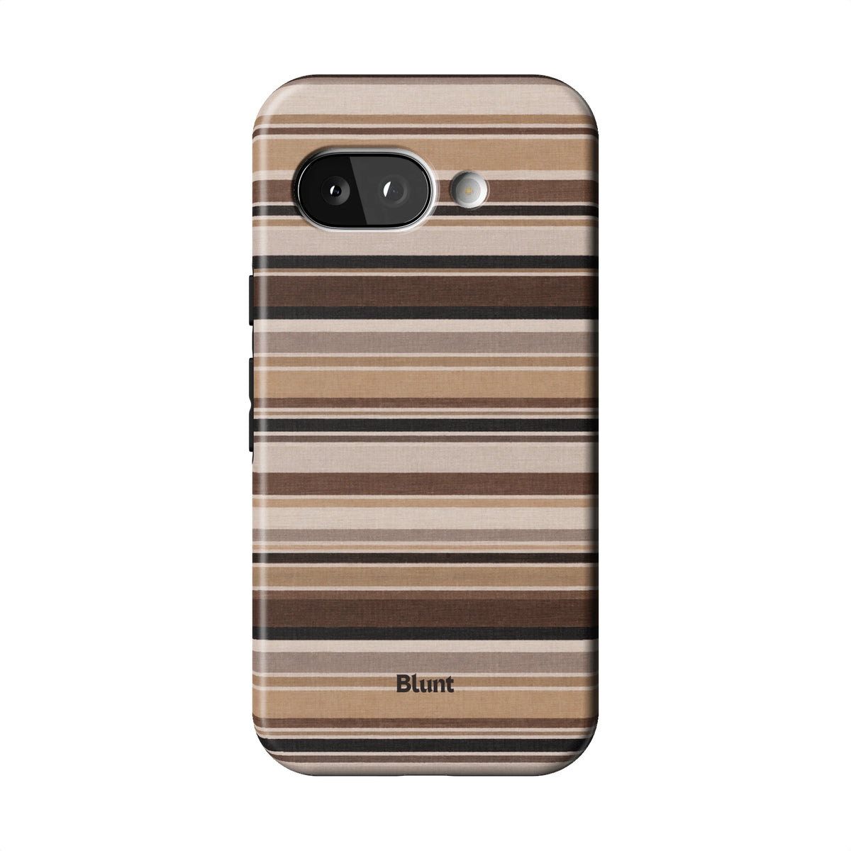 Pixel_9_Pixel_9A_1